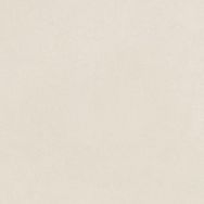 İnalco Foster Blanco 60x60 cm Yer Karosu