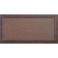 İnalco Lounge New Pardo 45x90 cm Duvar Seramiği