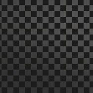İnalco Milenia Negro 60x60 cm Yer Karosu