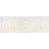İnalco Vintage Blanco 33x100 cm Duvar Karosu