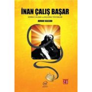 İnan Çalış Başar - Adnan Kalkan