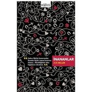 İnananlar - Zoe Heller