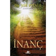İnanç - Joe Vitale