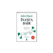 İnanca Dair Kapı Yayınları