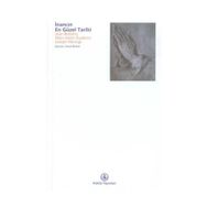 İNANCIN EN GÜZEL TARIHI - JEAN BOTTERO;MARC ALAIN OUAKNIN;JOSEPH MOINGT
