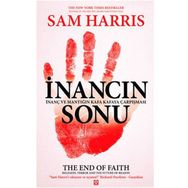 İnancın Sonu / Sam Harris / Kuzey Yayınları