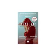 İnanılmaz - T. Christian Miller & Ken Armstrong