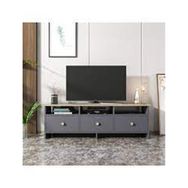 Inarch Dizayn Oslo Tv Ünitesi