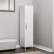 Inarch Dizayn Seul Çok Amaçlı Dolap