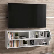 Inarch Dizayn Sofya Tv Ünitesi
