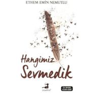 İnatçı Köstebek - Gamze Yücesan-Özdemir