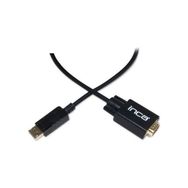 İnca 1.8 mt Display Port to VGA