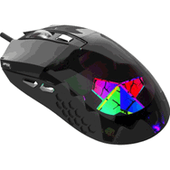 Inca Empousa IMG-355GX Siyah Oyuncu Mouse