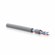 Inca ICAT-305V 305 Mt Network Kablosu