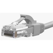 Inca ICAT6-01TG Cat 6 1 m Network Kablo