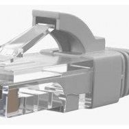 Inca ICAT6-05TG CAT6 5 mt Network Kablo