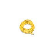 Inca ICAT6-05TS 5 Mt Network Kablosu