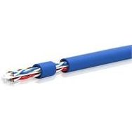 Inca ICAT6-305B 305mt Network Kablosu