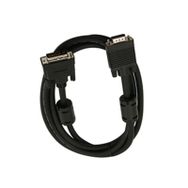 Inca IDV-01 VGA Kablosu