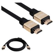 Inca IHD-02TX V2.0 2 mt HDMI Kablo