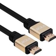 Inca IHD-18T 2.0V 1.8 mt HDMI to HDMI