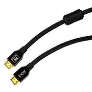 Inca IHD-21 Ultra HD 2.1 8K 120 HZ 2 m HDMI Kablo