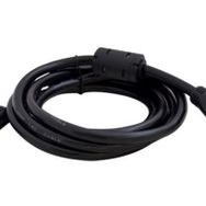 Inca IHH-04 1.8 Mt HDMI Kablo