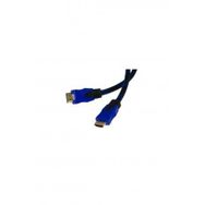 Inca IHK-05T 2.0 V 5 M HDMI To HDMI 4K FHD Kablo