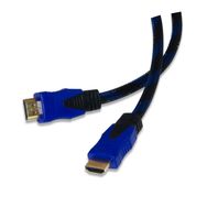 Inca IHK-20T 20 m HDMI to HDMI v2.0 HDMI Görüntü Kablosu