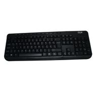 Inca IK-274Fu Usb Multimedya Klavye