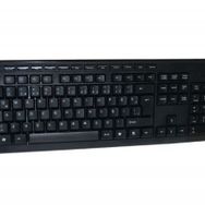 Inca IK-274QU Usb Multimedya Klavye