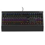 Inca IKG-441 Empousa Mekanik Gaming Klavye