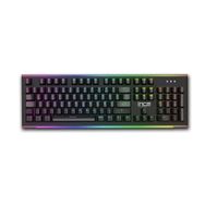 Inca IKG-451 Empousa Iı Brown Switch Full Rgb Mekanık Gaming Klavye