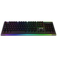 Inca IKG-454 Gaming Klavye