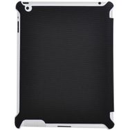 Inca IKPD-024S Siyah iPad Tablet Kılıfı