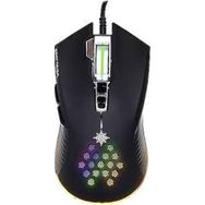 Inca IMG-047T Empousa Rgb Oyuncu Mouse