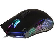 Inca IMG-309 Gaming Oyuncu Mouse
