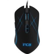 Inca IMG-339 Chasca Gaming Mouse