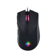 Inca IMG-349 Anahita RGB Macro Profesyonel Oyuncu Mouse