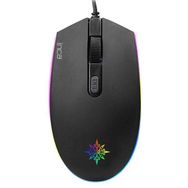 INCA IMG-GT13 Kablolu Gaming Mouse