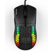 Inca IMG-GT20 Kablolu Rgb Oyuncu Mouse