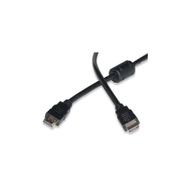 Inca IMHD-15T 1.8 mt 1.4V HDMI Kablo