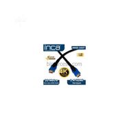 Inca IMHD-300T 30 mt HDMI Kablo