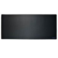 Inca IMP-018 Oyuncu Mouse Pad