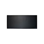 Inca IMP-018M 900x400 mm XXL Siyah Oyuncu Mouse Pad