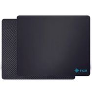 Inca IMP-020 270x350x3 mm Medium Siyah Oyuncu Mouse Pad