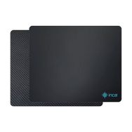Inca IMP-020 270X350X3MM Medium Oyuncu Mouse Pad