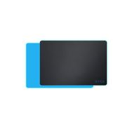 Inca IMP-021 440x310x3 mm Large Mouse Pad