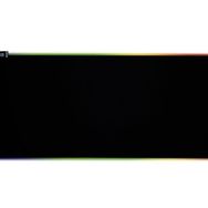 Inca IMP-022 770x285x3 mm Empousa RGB 7 Led Siyah Mouse Pad