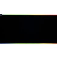 Inca IMP-022 E 770x295x3 mm Empousa RGB 7 Led Mousepad